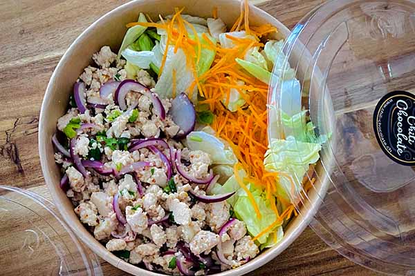 chili-chocolate.ch | Laab