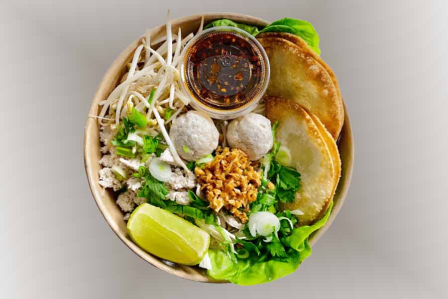 chili-chocolate.ch | Shaking Noodles