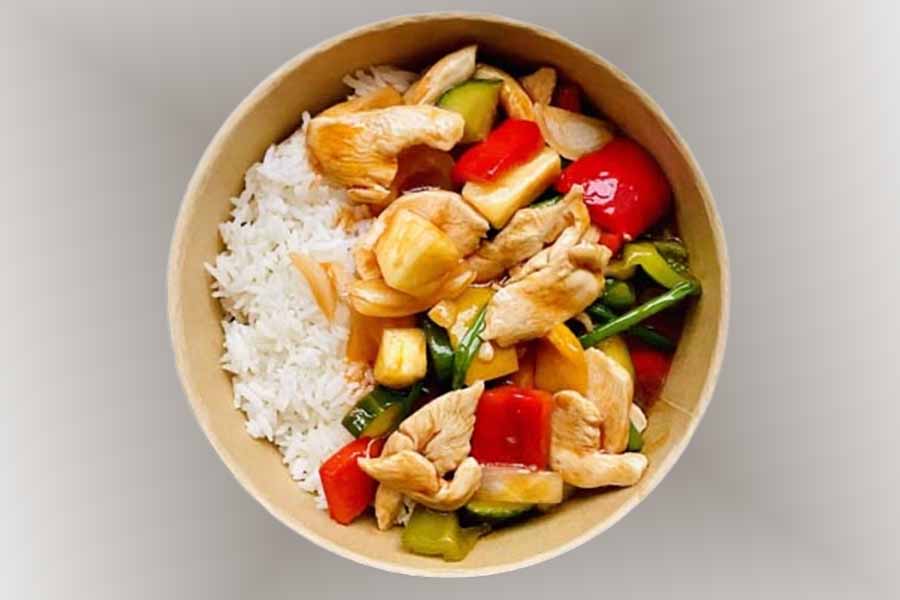 chili-chocolate.ch | Sweet and Sour